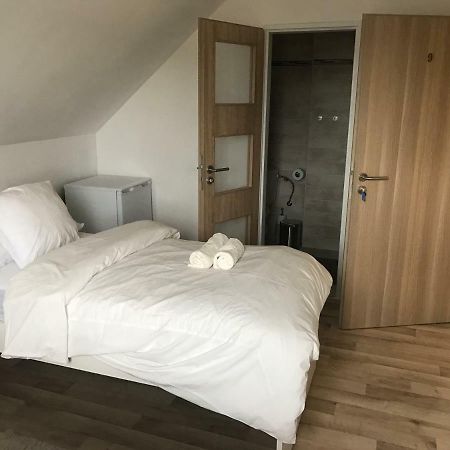 Apartment Deborah Hostka  Экстерьер фото