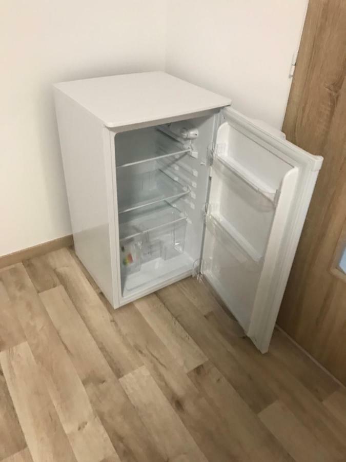 Apartment Deborah Hostka  Экстерьер фото